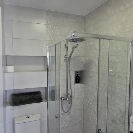 Bed & Breakfast Casa Pinos Playa 3*