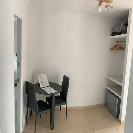 Casa Pinos Playa فندق مبيت وإفطار كاليبي