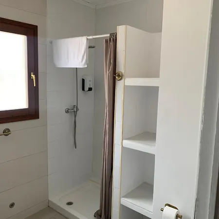 Casa Pinos Playa فندق مبيت وإفطار