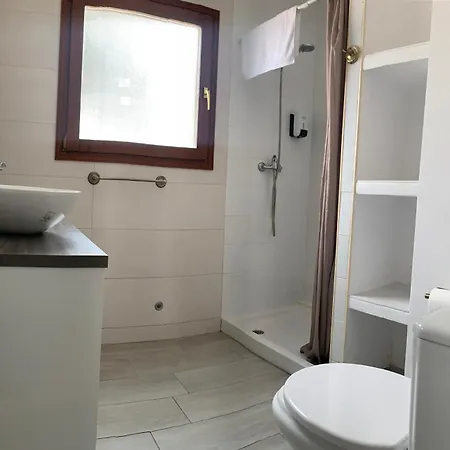 Casa Pinos Playa فندق مبيت وإفطار كاليبي